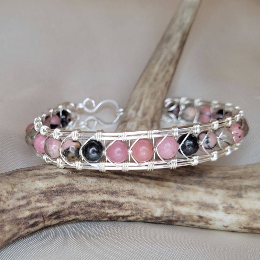 Gaia Bracelet